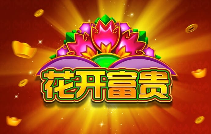 童亚堂