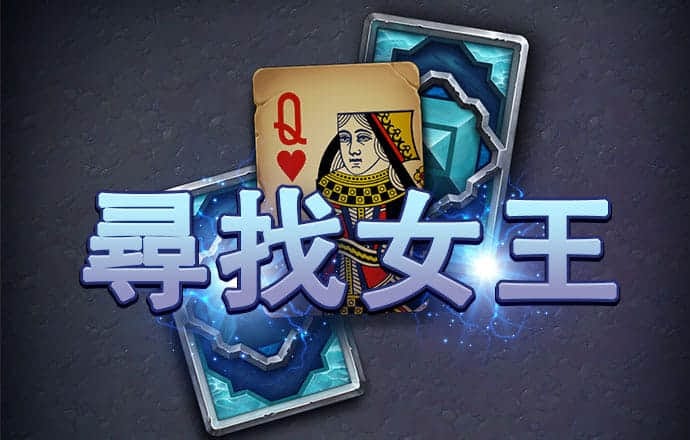 IF587:COM-WWW:IF587:COM截图0